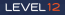 Level 12