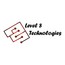 Level 8 Technologies