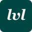 Level CFO