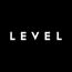 Level Interactive