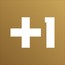 Level UI
