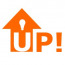 Level UP DMA