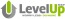Level Up MSP