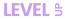 Level Up SEO