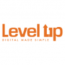 Level Up