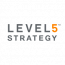 Level5 Strategy