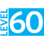 Level60 Consulting
