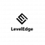 Leveledge Technologies