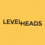LevelHeads Advisory