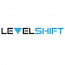 LevelShift