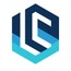 Levelstech Software & Security LLC