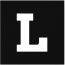 Leven INC