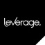 Leverage.