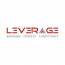Leverage Advertising
