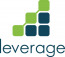 Leverage Contact Center