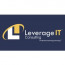 Leverage IT Consulting