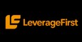 LeverageFirst