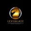 Levergate