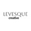 Levesque Creative