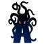 Leviathan Games