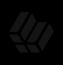 Levich Solutions Private Limited