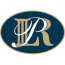 Levin Papantonio Rafferty Law Firm
