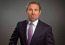 Levine Law LLC