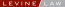 Levine Law, LLC