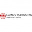 Levine's Web Hosting