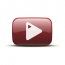 Levitate Media Group