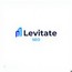 Levitate SEO