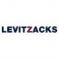 LevitZacks