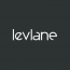 LevLane Advertising