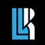 Levroun India Private Limited