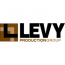Levy Production Group