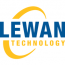 Lewan Technology