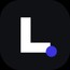 LeWebsite.fr