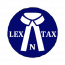 Lex N Tax Associates