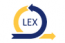 Lex Project Management Consulting Group