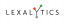 Lexalytics