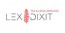 LexDixit
