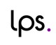 Lexemin Professional Services LLC