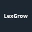 LexGrow