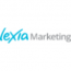 Lexia Marketing