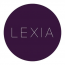 Lexia