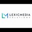 LexicMedia