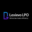 Lexievo LPO