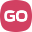Lexigo