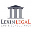 Lexin Legal Law & Consultancy