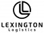 Lexington Logistics